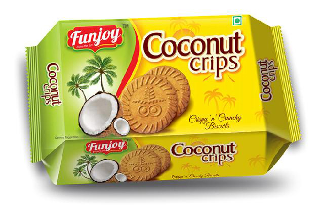 插腳袋餅干包裝方案 插腳袋餅干包裝方案