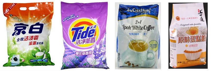 包裝樣品 包裝樣品