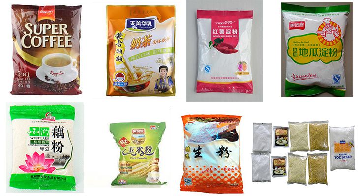 奶粉包裝機(jī)_袋裝奶粉包裝機(jī)適用范圍 奶粉包裝機(jī)_袋裝奶粉包裝機(jī)使用范圍