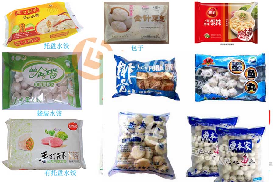 1559559984935763.jpg Cold food.jpg