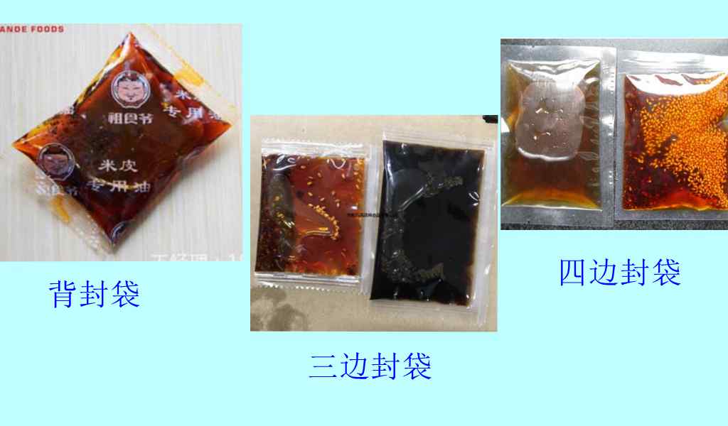 1561798705902745.jpg 1556880909155236.jpg