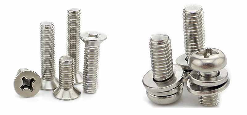 螺絲釘包裝機 螺絲釘包裝機