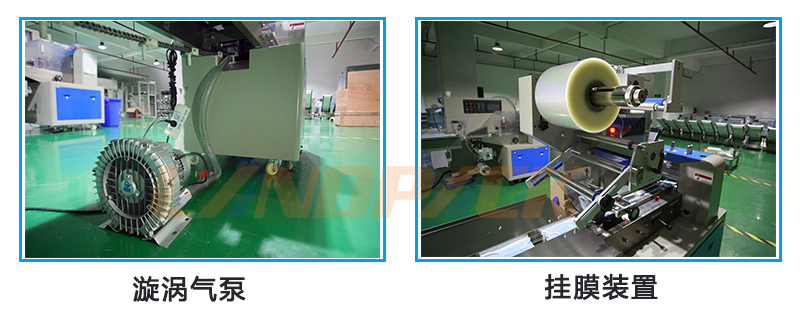 細節(jié)圖二.jpg 細節(jié)圖二.jpg