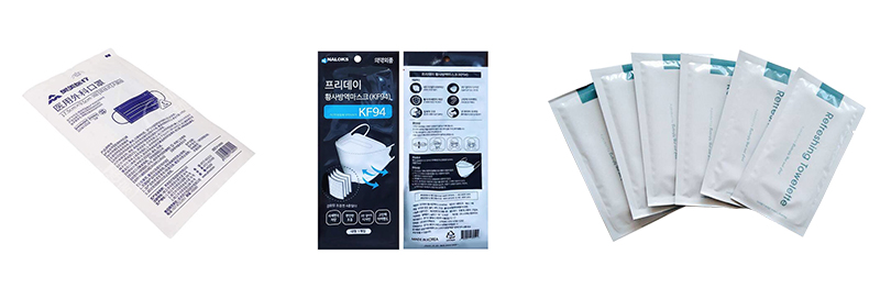 包裝樣品圖 包裝樣品圖