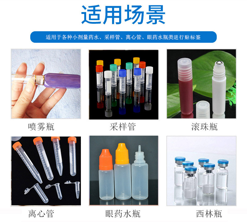 1627023058961024.jpg shiguantbjyp.jpg