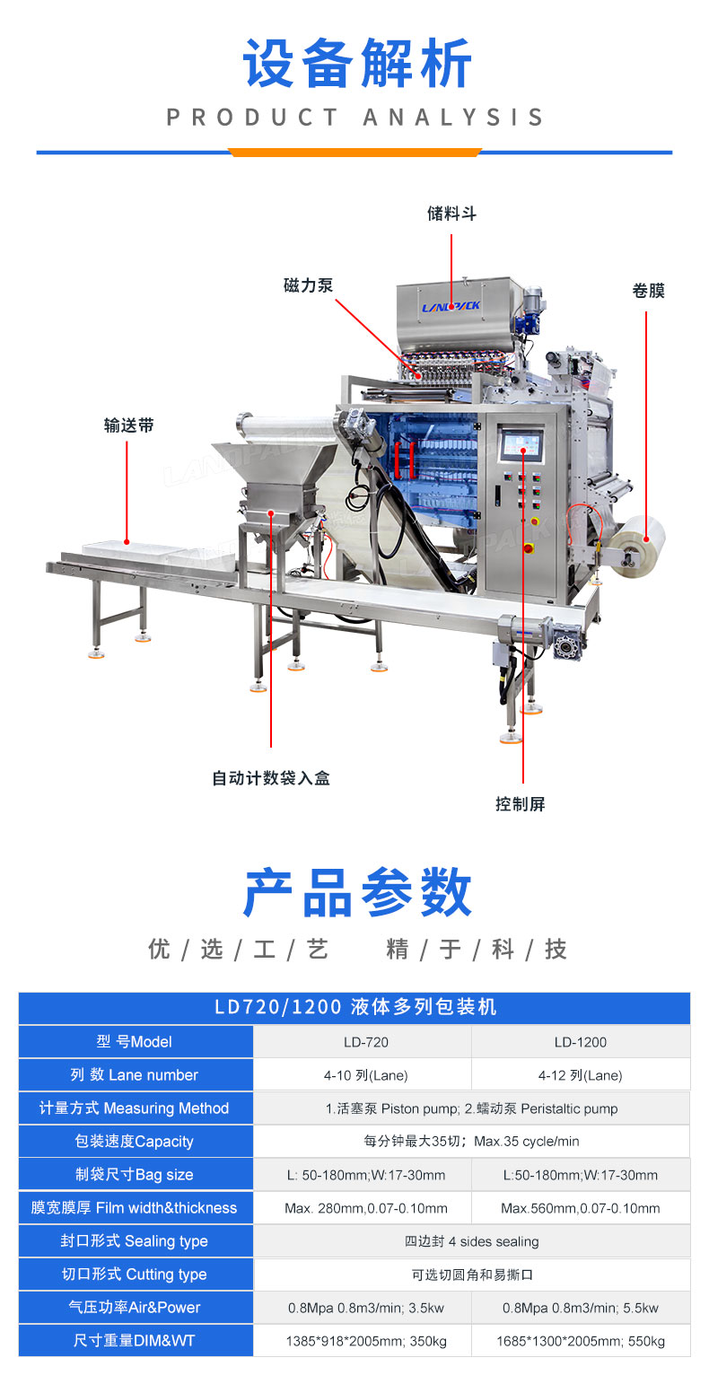 1742277108960678.jpg 詳情頁(yè)_053.jpg