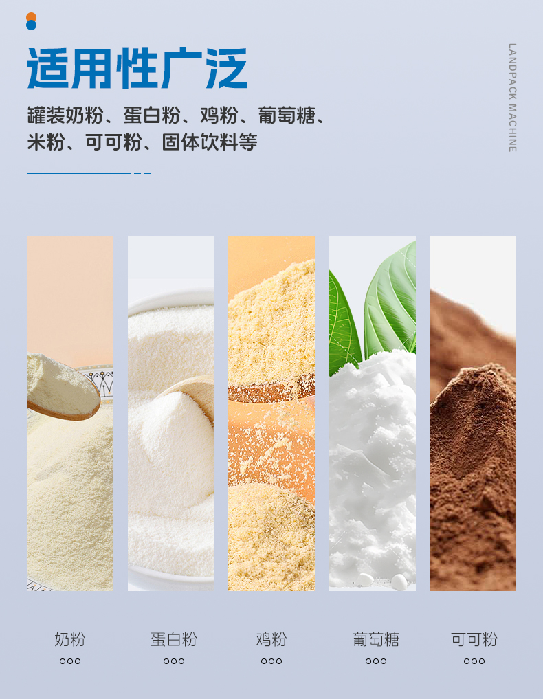 1745393521166755.jpg 4頭雙通道高速粉劑稱重灌裝機(眾誠)-詳情頁_03.jpg