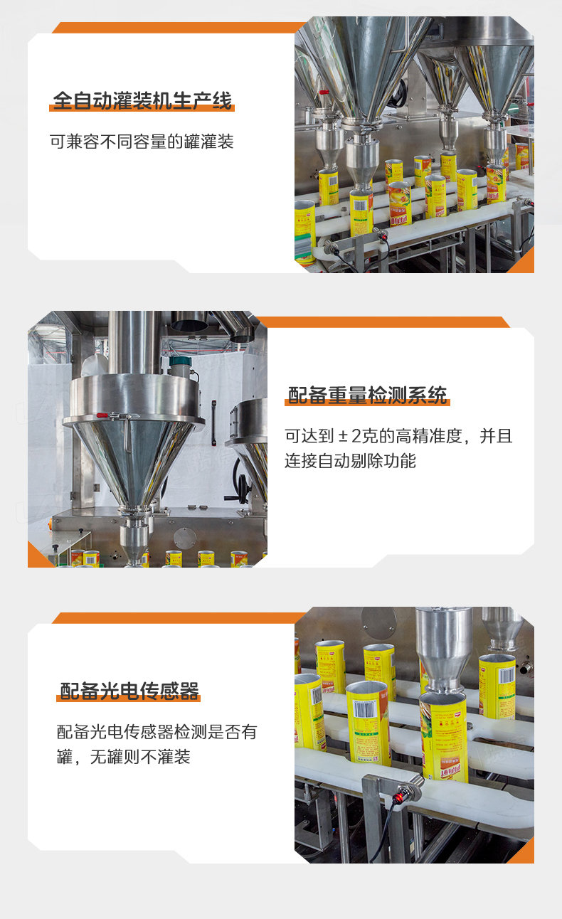 1745393579205824.jpg 4頭雙通道高速粉劑稱重灌裝機(眾誠)-詳情頁_06.jpg