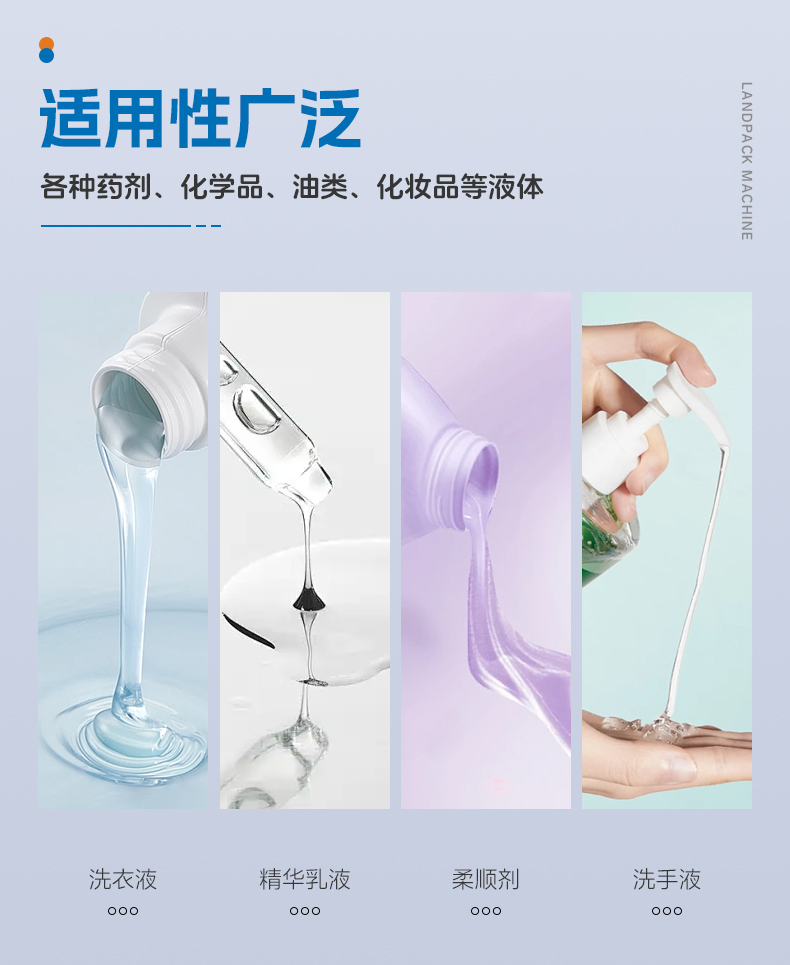 1745393842413184.jpg 洗滌劑灌裝線(8頭齒輪泵灌裝機(jī)+旋蓋機(jī)+雙面貼標(biāo)機(jī))+鑒萍-詳情頁(yè)_03.jpg