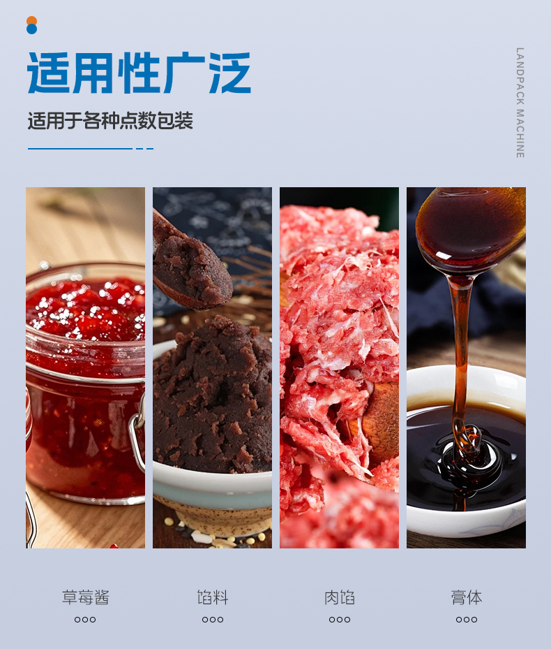 1750745566289472.jpg 充滿式立式包裝機(jī)+伺服轉(zhuǎn)子泵+小肉塊-詳情頁_03.jpg