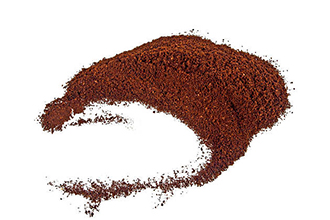 選擇咖啡包裝時(shí)要考慮的4個(gè)關(guān)鍵因素