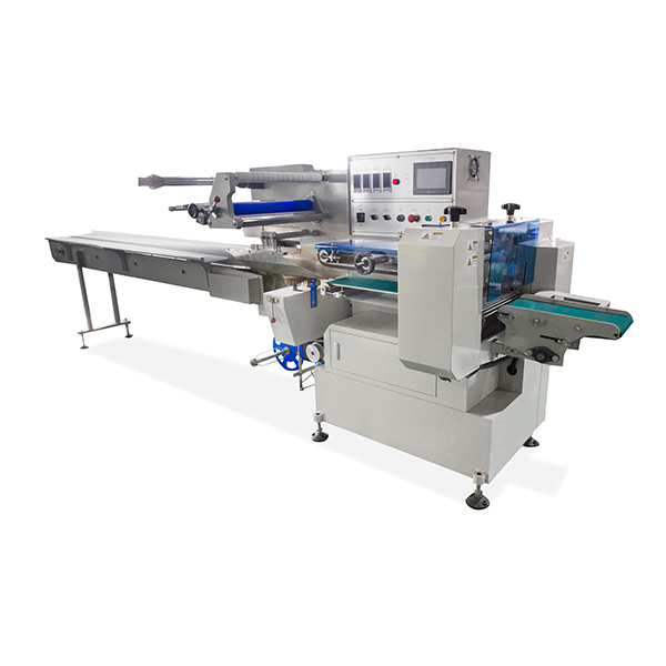 熱收縮膜包裝機(jī)