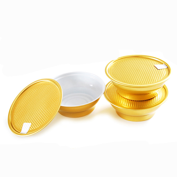 佛跳墻封罐機視頻