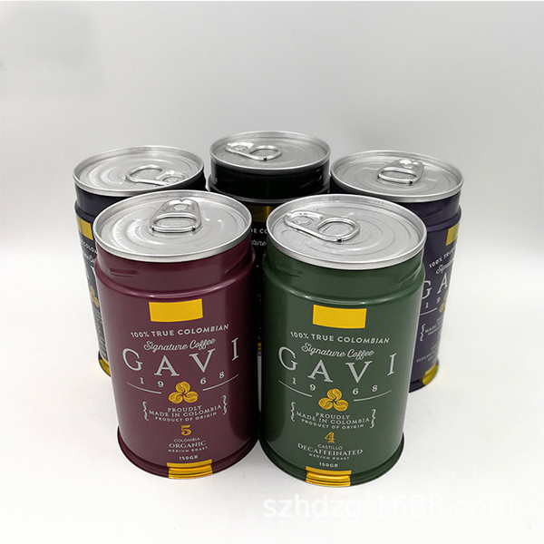 咖啡粉灌裝線視頻